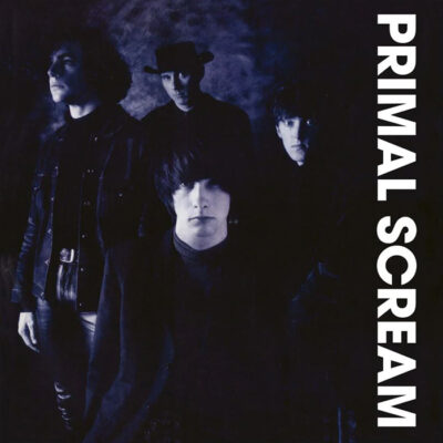 lp-primal-scream-gentle-tuesday-imperial-limited-edition-royal-blue-translucent-ploca-vinil-vinyl-5021732980953