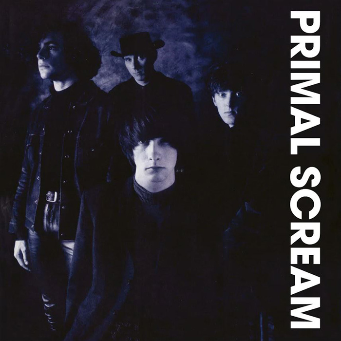 lp-primal-scream-gentle-tuesday-imperial-limited-edition-royal-blue-translucent-ploca-vinil-vinyl-5021732980953