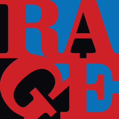 lp-rage-against-the-machine-renegades-ploca-vinil-vinyl-190758440811