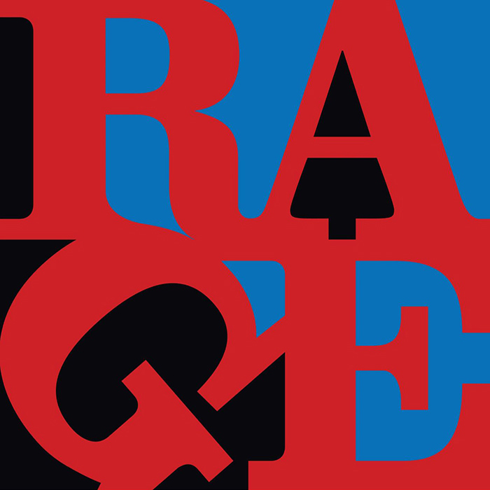lp-rage-against-the-machine-renegades-ploca-vinil-vinyl-190758440811