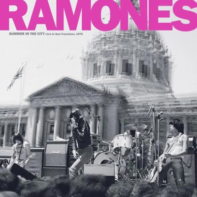 lp-ramones-summer-in-the-city-live-in-san-francisco-1979-limited-edition-pink-ploca-vinil-vinyl-081227805029