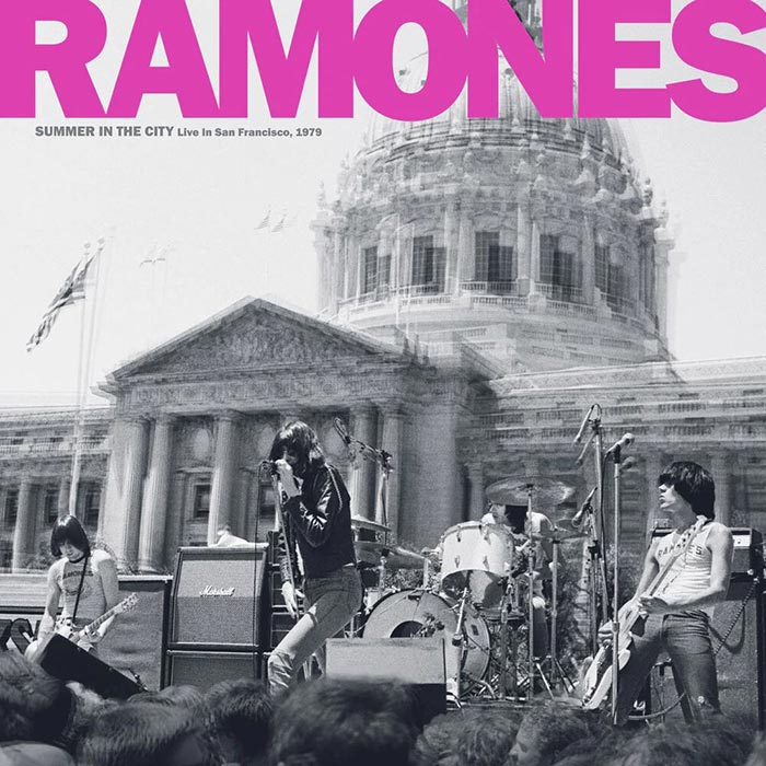 lp-ramones-summer-in-the-city-live-in-san-francisco-1979-limited-edition-pink-ploca-vinil-vinyl-081227805029