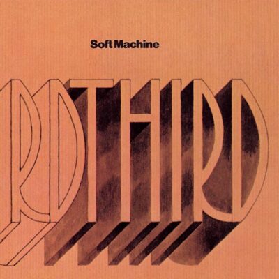 lp-soft-machine-third-ploca-vinil-vinyl-198029547719