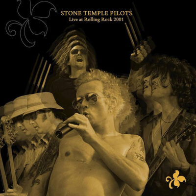 lp-stone-temple-pilots-live-at-rolling-rock-2001-limited-canary-yellow-ploca-vinil-vinyl-081227806262