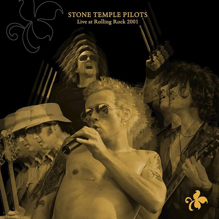 lp-stone-temple-pilots-live-at-rolling-rock-2001-limited-canary-yellow-ploca-vinil-vinyl-081227806262