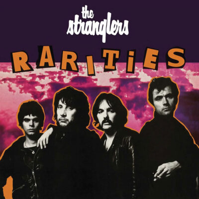 lp-stranglers-rarities-limited-edition-splatter-record-store-day-ploca-vinil-vinyl-5021732991591