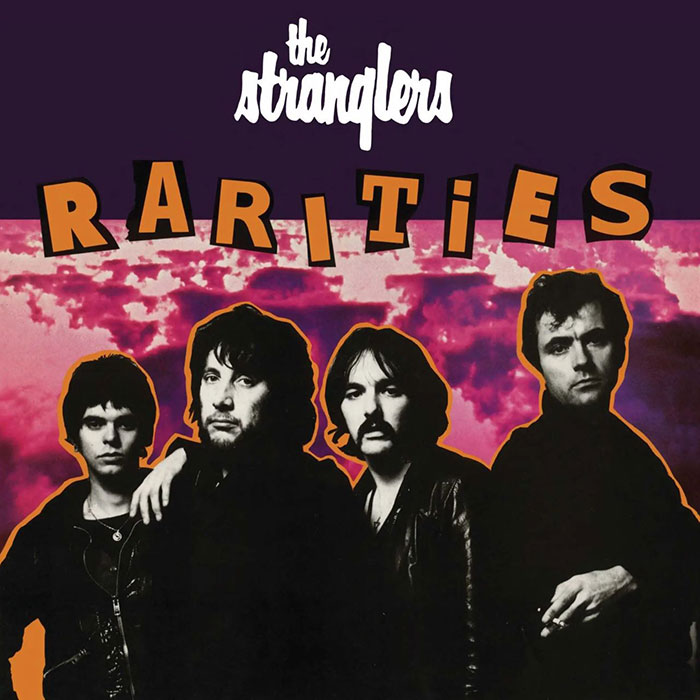 lp-stranglers-rarities-limited-edition-splatter-record-store-day-ploca-vinil-vinyl-5021732991591