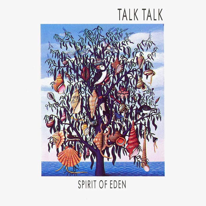 lp-talk-talk-spirit-of-eden-ploca-vinil-vinyl-5021732635679