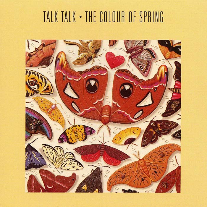 lp-talk-talk-the-colour-of-spring-ploca-vinil-vinyl-5099932778519