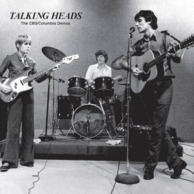 lp-talking-heads-the-cbs-columbia-demos-ploca-vinil-vinyl-081227805876