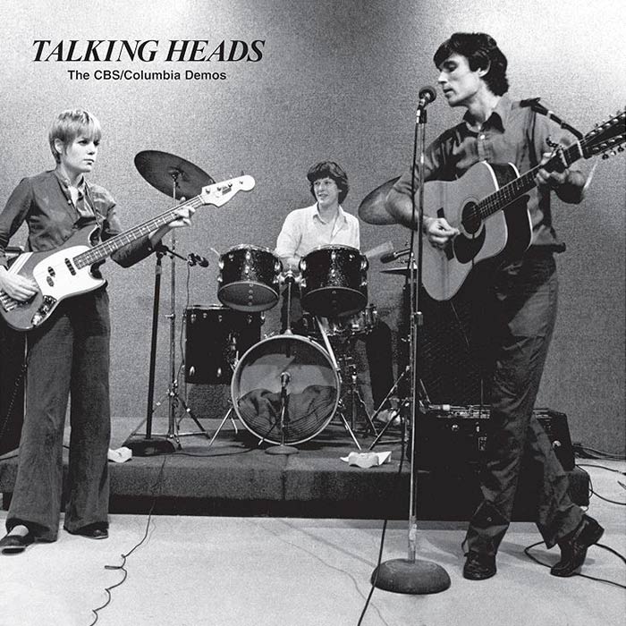 lp-talking-heads-the-cbs-columbia-demos-ploca-vinil-vinyl-081227805876