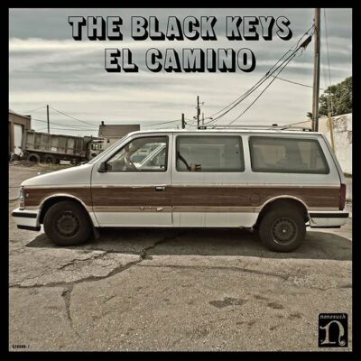 lp-the-black-keys-el-camino-ploca-vinil-vinyl-075597914382