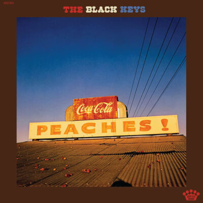 lp-the-black-keys-peaches-ploca-vinil-vinyl-093624823858