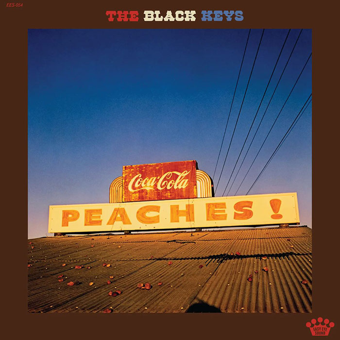 lp-the-black-keys-peaches-ploca-vinil-vinyl-093624823858