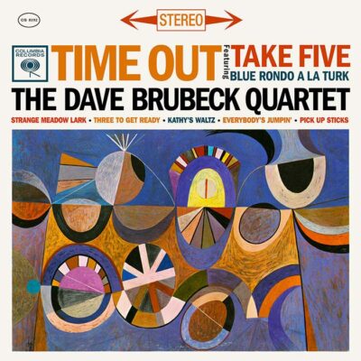 lp-the-dave-brubeck-quartet-time-out-ploca-vinil-vinyl-198028032117