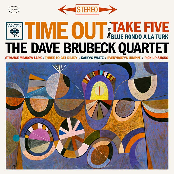 lp-the-dave-brubeck-quartet-time-out-ploca-vinil-vinyl-198028032117