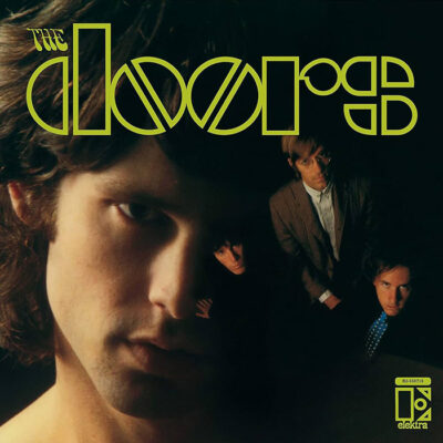 lp-the-doors-the-doors-mono-ploca-vinil-vinyl-081227978884