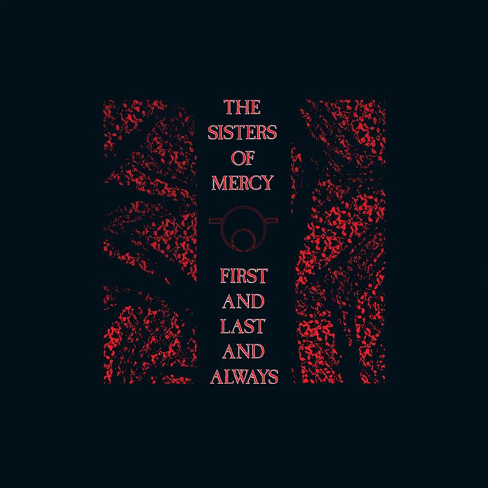 lp-the-sisters-of-mercy-first-and-last-and-always-limited-edition-black-ice-ploca-vinil-vinyl-5021732982216