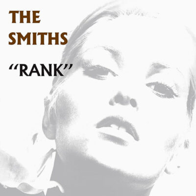 lp-the-smiths-rank-ploca-vinil-vinyl-825646658831