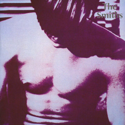 lp-the-smiths-the-smiths-ploca-vinil-vinyl-825646658800