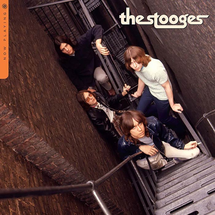 lp-the-stooges-now-playing-limited-edition-orange-transparent-ploca-vinil-vinyl-603497824380