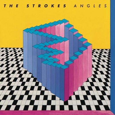 lp-the-strokes-angles-ploca-vinil-vinyl-886975347216