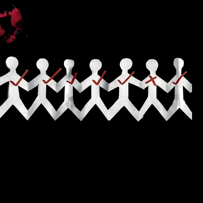 lp-three-days-grace-one-x-ploca-vinil-vinyl-889853460212