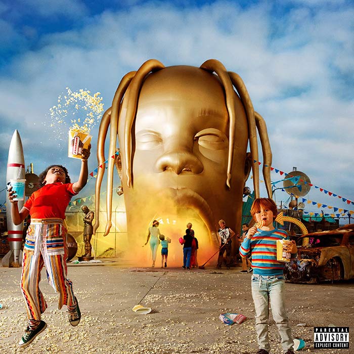 lp-travis-scott-astroworld-ploca-vinil-vinyl-190758883618