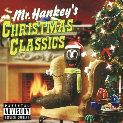 lp-trey-parker-matt-stone-the-cast-of-south-park-mr-hankeys-christmas-classics-ploca-vinil-vinyl-194398940915