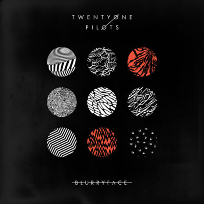 lp-twenty-one-pilots-blurryface-ploca-vinil-vinyl-075678669637