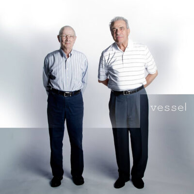 lp-twenty-one-pilots-vessel-ploca-vinil-vinyl-075678673542