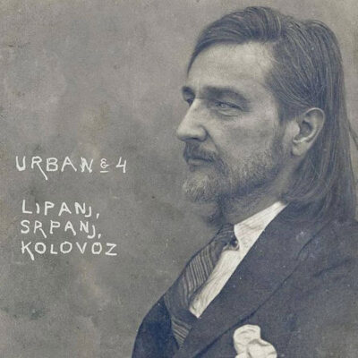 lp-urban-and-4-lipanj-srpanj-kolovoz-ploca-vinil-vinyl-3856028205234