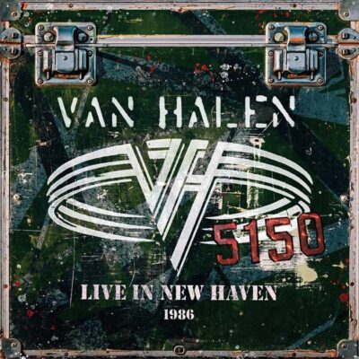 lp-van-halen-live-in-new-haven-1986-ploca-vinil-vinyl-603497804702