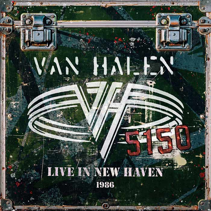 lp-van-halen-live-in-new-haven-1986-ploca-vinil-vinyl-603497804702