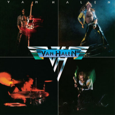 lp-van-halen-van-halen-ploca-vinil-vinyl-081227955250