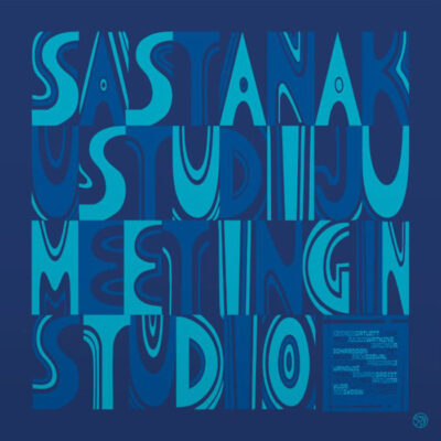 lp-various-razni-izvodjaci-sastanak-u-studiju-1-2-3-blue-light-blue-mascom-ploca-vinil-vinyl-8605071401026
