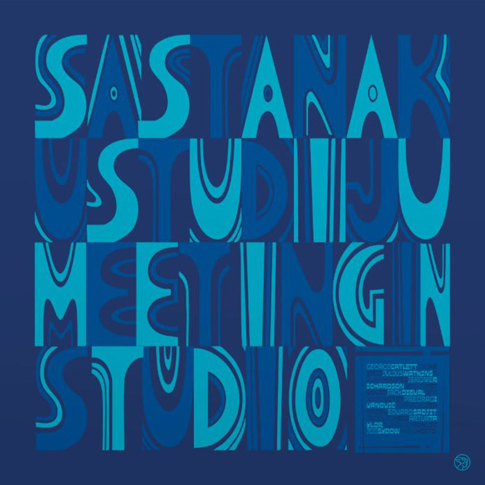 lp-various-razni-izvodjaci-sastanak-u-studiju-1-2-3-blue-light-blue-mascom-ploca-vinil-vinyl-8605071401026