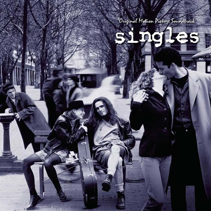 lp-various-singles-ost-ploca-vinil-vinyl-889853155118