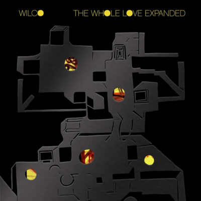 lp-wilco-the-whole-love-expanded-ploca-vinil-vinyl-051497424633