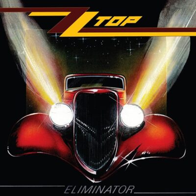 lp-zz-top-eliminator-red-ploca-vinil-vinyl-081227943196