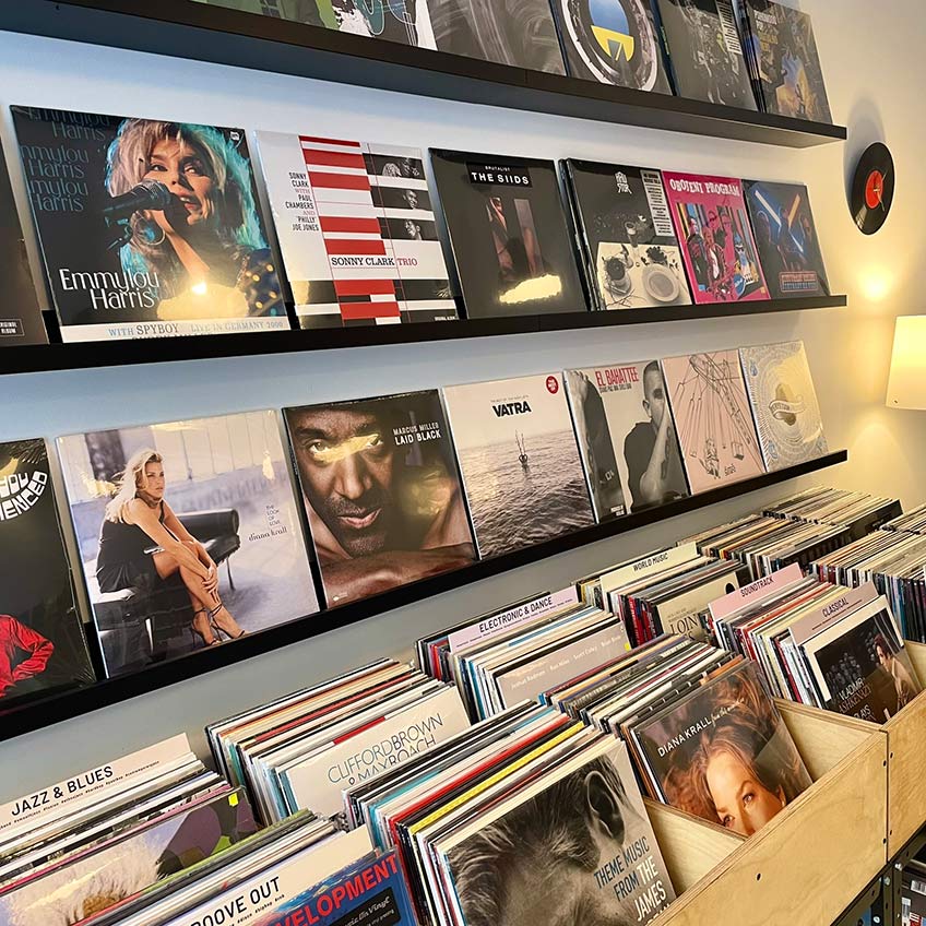 vinil-prodavnica-ploca-i-stripova-prizemlje-4