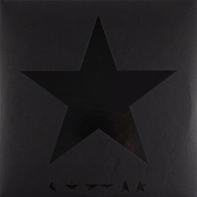 david-bowie-★-blackstar-lp-ploca-vinil-vinyl-album-record-5021732397669