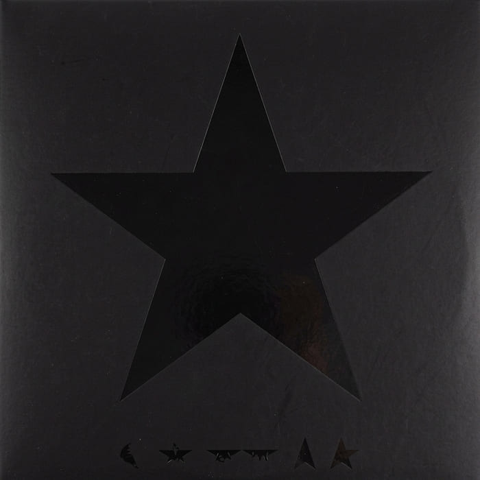 david-bowie-★-blackstar-lp-ploca-vinil-vinyl-album-record-5021732397669