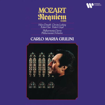lp-Carlo-Maria-Giulini-Mozart-Requiem-vinyl-album-record-ploca-vinil-5021732861962