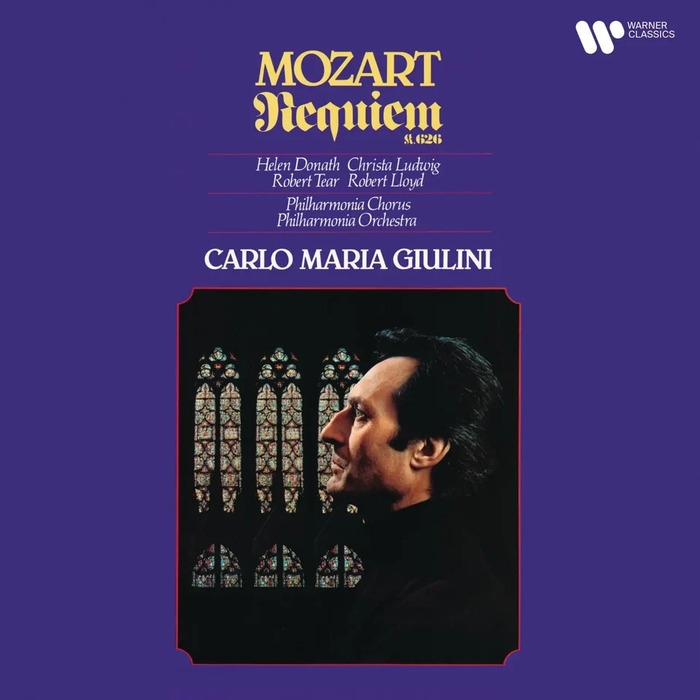 lp-Carlo-Maria-Giulini-Mozart-Requiem-vinyl-album-record-ploca-vinil-5021732861962