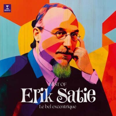 lp-Erik-Satie-Le-bel-excentrique-vinyl-album-record-ploca-vinil-5021732618832