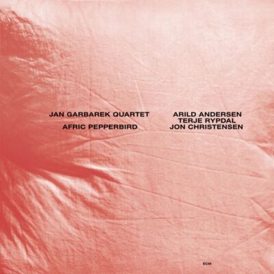 lp-Jan-Garbarek-Quartet–Afric-pepperbird-vinyl-album-record-ploca-vinil-602445053179