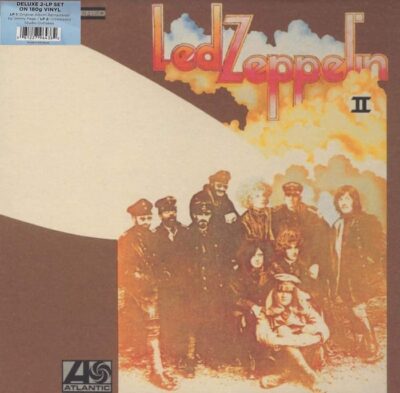 lp-Led-Zeppelin-II-Deluxe-2LP-vinyl-album-record-ploca-vinil-081227964382