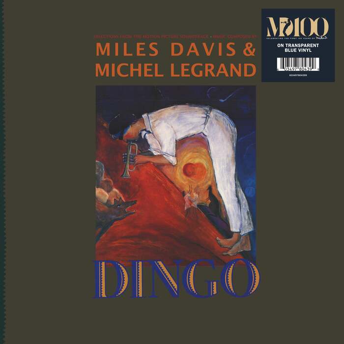 lp-Miles-Davis-Micheal-Legrand-Dingo-vinyl-album-record-ploca-vinil-603497804399