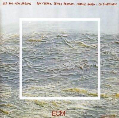 lp-Old-And-New-Dreams–Old-And-New-Dreams-vinyl-album-record-ploca-vinil-602445053445